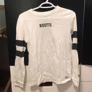 Roots 2.0 Long sleeve🛍2 FOR $20